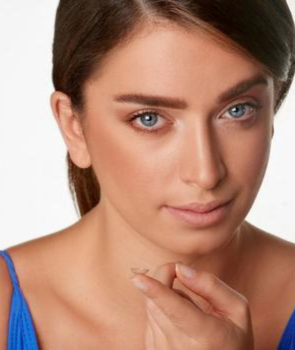 Bella ClearVision Monthly